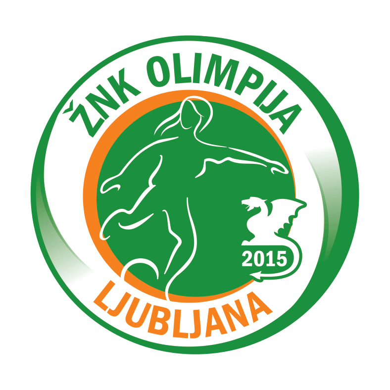ZNK Olimpija